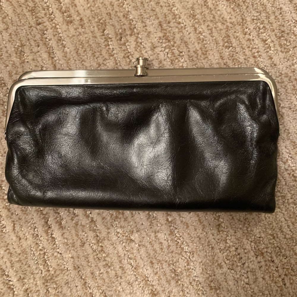 Hobo LAUREN Clutch